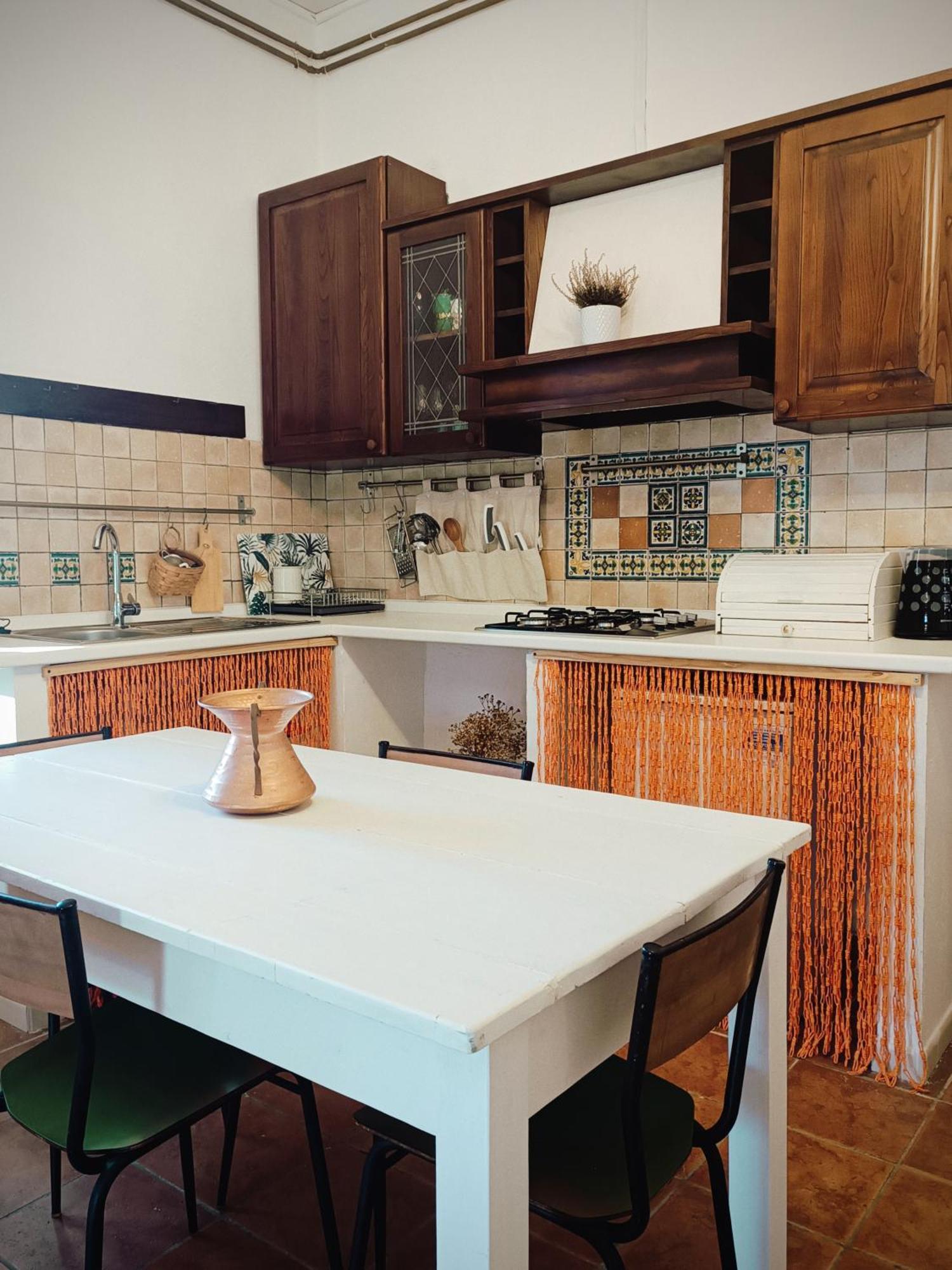 Bed and Breakfast Casale Del Tempo Lento Narni Zewnętrze zdjęcie